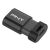 PNY Elite-X 128 GB USB C 3.2 Gen 1 (3.1 Gen 1) Fekete Pendrive 141962745
