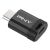 PNY Elite-X 128 GB USB C 3.2 Gen 1 (3.1 Gen 1) Fekete Pendrive 141962745
