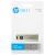 HP x796w 32 GB USB A 3.2 Gen 1 (3.1 Gen 1) Ezüst Pendrive 141962839