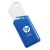 HP x755w 32 GB USB A 3.2 Gen 1 (3.1 Gen 1) Kék, Fehér Pendrive 141962831