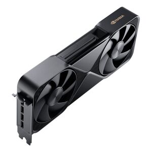 PNY RTX PRO 6000 Blackwell Workstation Edition NVIDIA 96 GB GDDR7 Videókártya