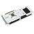 ASUS Prime -RX9070XT-O16G-WHITE AMD Radeon RX 9070 XT 16 GB GDDR6 Grafikkarte 141963111