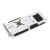 ASUS Prime -RX9070XT-O16G-WHITE AMD Radeon RX 9070 XT 16 GB GDDR6 Videókártya 141963111