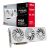 ASUS Prime -RX9070XT-O16G-WHITE AMD Radeon RX 9070 XT 16 Giga Bites GDDR6 (90YV0L75-M0NA00) 141963111