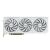 ASUS Prime -RX9070XT-O16G-WHITE AMD Radeon RX 9070 XT 16 Giga Bites GDDR6 (90YV0L75-M0NA00) 141963111
