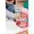 BABY born Feeding Set Babaetető szett 141963636