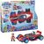 Hasbro Pj Masks: Animal Power - Flash Cruiser (F5206) 141958785