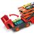 Hot Wheels Mega Hauler (GHR48) 141958763
