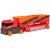 Hot Wheels Mega Hauler (GHR48) 141958763