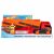 Hot Wheels Mega Hauler (GHR48) 141958763