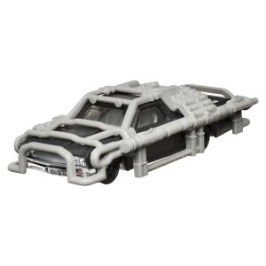 Mattel Hot Wheels Fast & Furious: HW Decades of 
Fast - '67 El Camino Vehicle 141958862 - Mattel