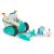 Paw Vhc Everest Feature Vehicle Intl Gml 141959005