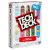Tech Deck DLX Pro Pack doboz