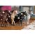 Schleich Beauty Horse Andalusian Mare 141959488