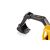 SIKU  - Excavator 141959385