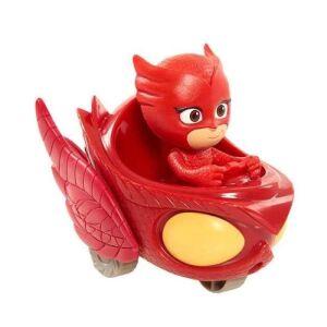 Strój dziecięcy Zielona Jaszczurka, zielony, parking na prezenty, 3-5 lat, 100-110 cm 141964315 - Kostium dla dzieci