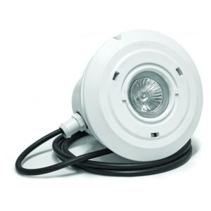 Reflektor MINI2008 foliert 50W/12V 141964350 - Pool-Zubehör