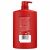 Old Spice Whitewater 3in1 Shampoo und Duschgel Zutatenliste