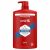 Old Spice Whitewater 3in1 Shampoo und Duschgel
