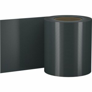 Taśma ogrodzeniowa HARD 1200g/m2 19cm x 26m UV+ 141965529 - Meble ogrodowe