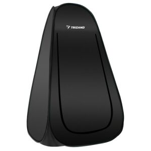 Sprcha/Prezliekareň/Stan 23492 141965627 - Nafukovacie hračky&plážové hračky