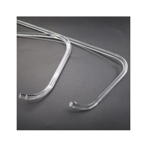 Fibra optică de reparație DRL far dreapta Mercedes-Benz GLE V167 C167 - Lumini auto