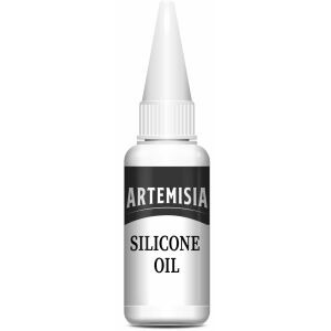 Artemisia Szilikonolaj 100 ml