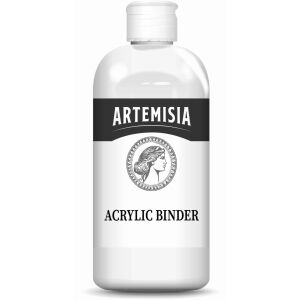 Artemisia Kötőanyag 500 ml
