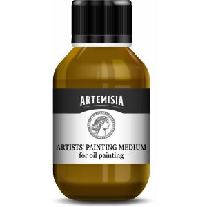 Artemisia Művész festőszer 100 ml