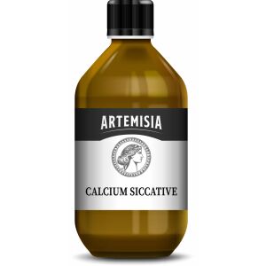 Artemisia Kalcium szikkatív 250 ml