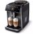 Aparat automat de cafea, Saeco, Spumator lapte, 16 programe, Touchscreen, 1500 W, 1.8 L, Negru 146517660