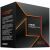 AMD Ryzen Threadripper 9960X 4,2 GHz-es processzor dobozban 152545923