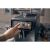 Espressor complet automat Saeco Xelsis Suprema SM8885/00, 15 bari, 22 specialitati de cafea, 8 profile de utilizator, 15 bar, interfata Coffee Maestro, tehnologie BeanMaestro, functie LatteDu 141967393