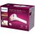 Epilator IPL Philips Lumea Prestige BRI950/00, Senzor Smartskin, utilizare cu sau fara fir, 250.000 impulsuri, accesoriu corp si fata, Roz/Alb 141967294