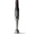 Philips Viva Collection HR2651/90 Stabmixer