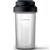 Philips ProMix To-Go-Becher für Stabmixer