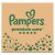 Pampers Premium Care pachet lunar de scutece 2-5kg Nou-născut 1 (2x156pcs) 146266039