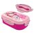 Śniadaniówka LunchBox Dla Dzieci Dziecka do Szkoły Lotso Disney / LTS00015 142080284