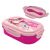 Śniadaniówka LunchBox Dla Dzieci Dziecka do Szkoły Lotso Disney / LTS00015 142080284
