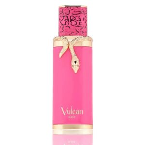French Avenue - Vulcan Bath, Eau de Parfum, Unisex, 100 ml