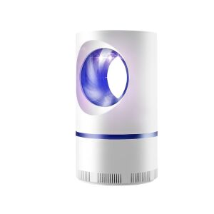 UV fényes rovarcsapda 141968042 - Rovarcsapda