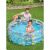Felfújható gyümölcsmedence 150 x 53 cm Bestway 51045 141970591