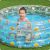 Felfújható gyümölcsmedence 150 x 53 cm Bestway 51045 141970591