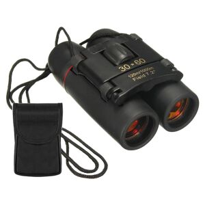 Távcső tokkal - 30x60 141971966 - Távcső