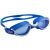 Schwimmbrille Crowell GS22 VITO 141971989