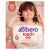 Pelene-gaćice Libero Touch Junior Veličina 6 (13-20kg)