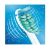 Philips Sonicare ProResults HX6024 fogkefefej utántöltő közelről