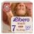 Libero Touch Windeln 16-26kg Junior 7 (88Stk) + Geschenk 3db Fingerpads 141972678