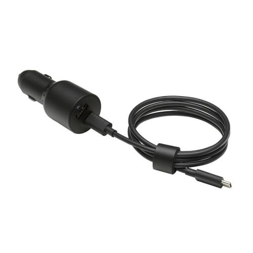 Auto punjač za DJI Mavic 3 65W 141989797