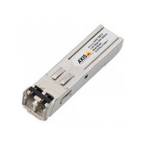 MODUŁ SFP AXIS T8612 LC.SX 141992416 - Moduł przełącznika